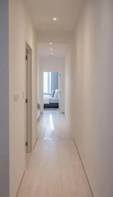 Wonderful Central 2Br Ghent Apt W View On Leie